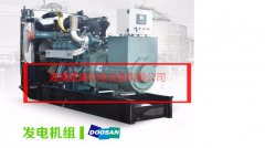 康明斯髮(fa)電(dian)機(jī)組PT燃油泵與MVS調速(su)器(qi)有(yǒu)哪些？